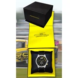 Magnussen Limited edition